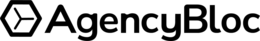 AGENCYBLOC trademark