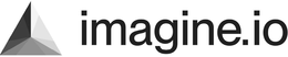 IMAGINE.IO trademark