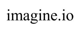 IMAGINE.IO trademark