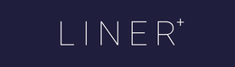 LINER+ trademark