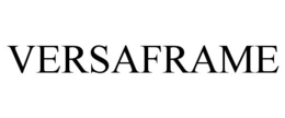 VERSAFRAME trademark