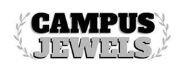 CAMPUS JEWELS trademark