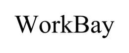 WORKBAY trademark