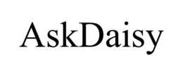 ASKDAISY trademark