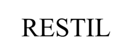 RESTIL trademark