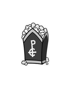 LogoMark trademark