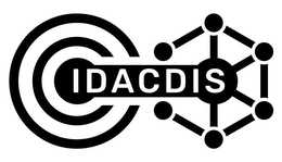 IDACDIS trademark