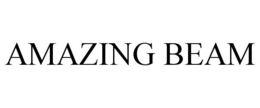AMAZING BEAM trademark
