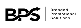 BPS BRANDED PROMOTIONAL SOLUTIONS trademark