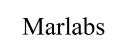 MARLABS trademark