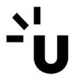 U trademark