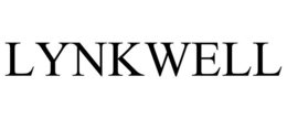 LYNKWELL trademark