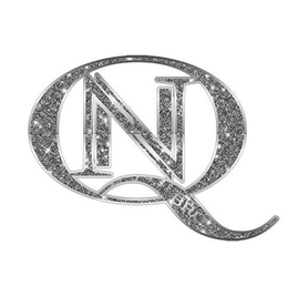 NN Q BRO trademark