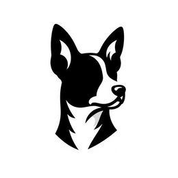 LogoMark trademark