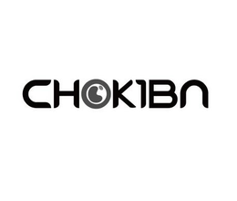 CHOK1BN trademark