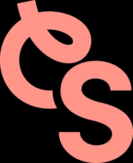CS trademark