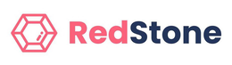 REDSTONE trademark