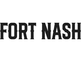 FORT NASH trademark