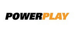 POWERPLAY trademark