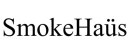 SMOKEHAÜS trademark