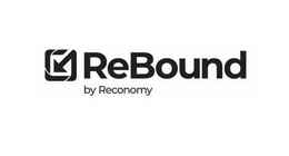 REBOUND BY RECONOMY trademark