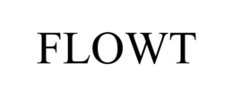 FLOWT trademark