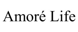 AMORÉ LIFE trademark