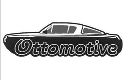 OTTOMOTIVE trademark