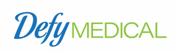 DEFY MEDICAL trademark