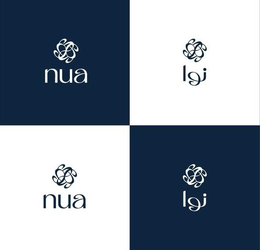 NUA trademark