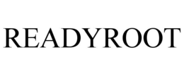 READYROOT trademark