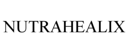 NUTRAHEALIX trademark