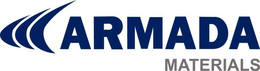ARMADA MATERIALS trademark