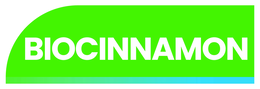 BIOCINNAMON trademark