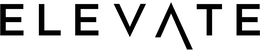 ELEVATE trademark