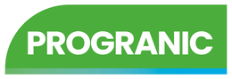 PROGRANIC trademark