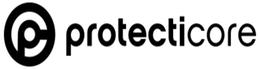 PC PROTECTICORE trademark
