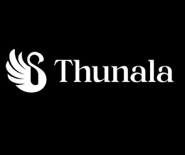 THUNALA trademark