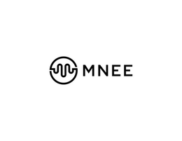 MNEE trademark
