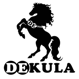 DE DEKULA trademark