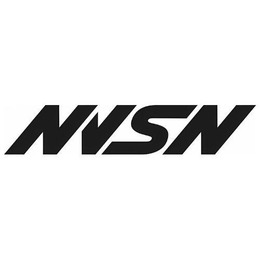 NVSN trademark