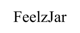 FEELZJAR trademark