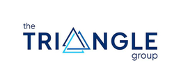 THE TRIANGLE GROUP trademark