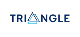 TRIANGLE trademark