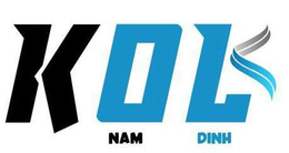 KOL NAM DINH trademark