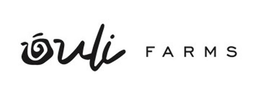 OULI FARMS trademark