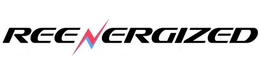 REENERGIZED trademark