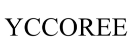 YCCOREE trademark
