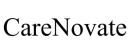 CARENOVATE trademark