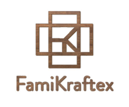 FAMIKRAFTEX trademark